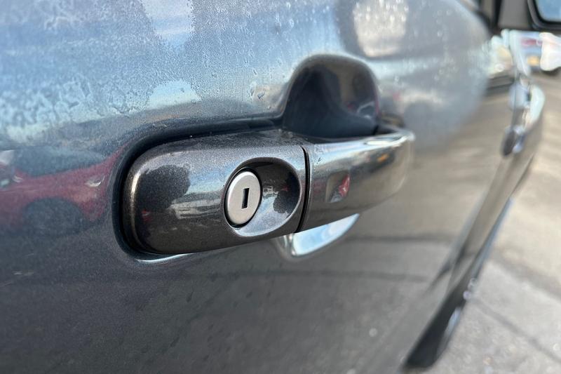 Used Ford Ranger 2021 for sale - 77697573: Photo 33