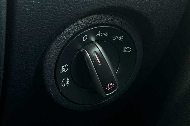 Used Volkswagen Amarok 2017 for sale - 76474409: Photo 15