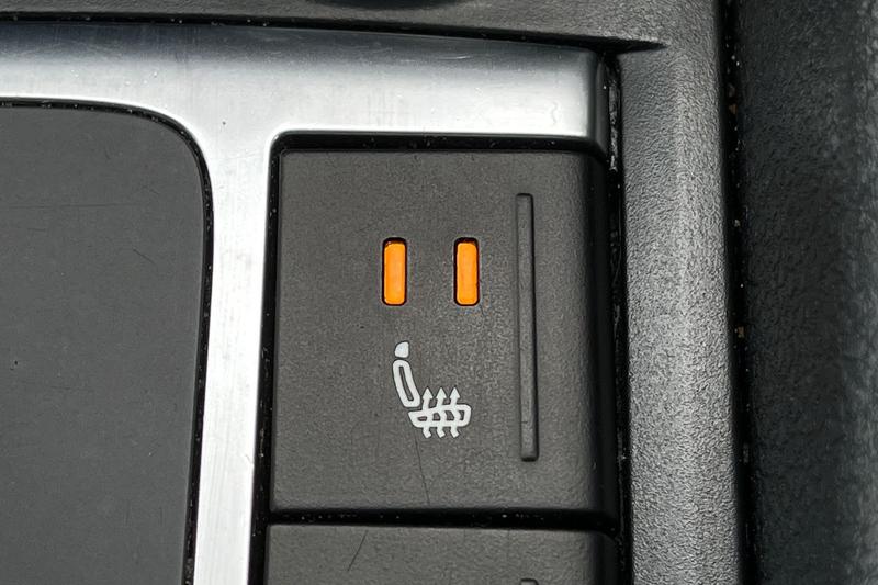 Used Volkswagen Amarok 2017 for sale - 76474409: Photo 19