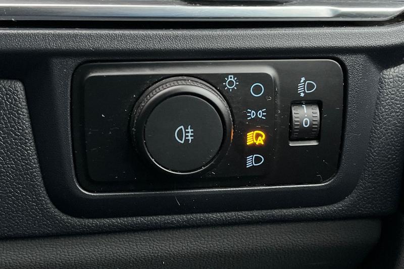 Used Ford Transit Custom 2024 for sale - 76302750: Photo 17