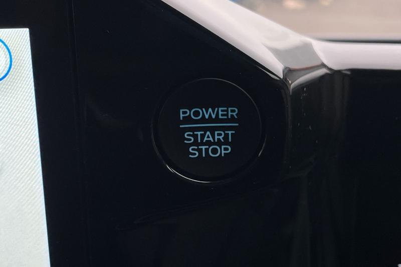 Used Ford Transit Custom 2024 for sale - 76302750: Photo 22