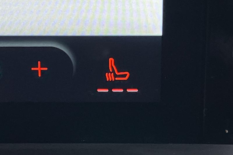 Used Ford Transit Custom 2024 for sale - 76302750: Photo 24