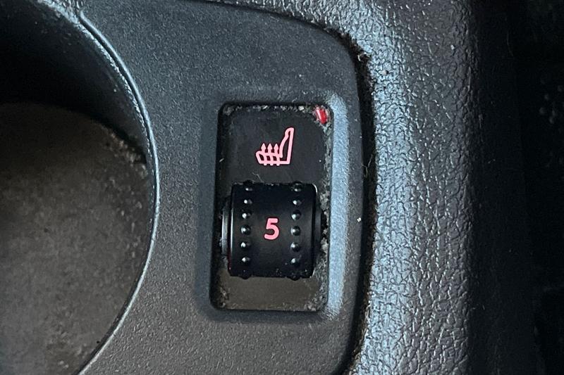 Used Ford Transit Connect 2018 for sale - 76649694: Photo 21