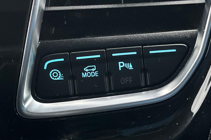 Used Ford Transit Custom 2023 for sale - 77339991: Photo 20