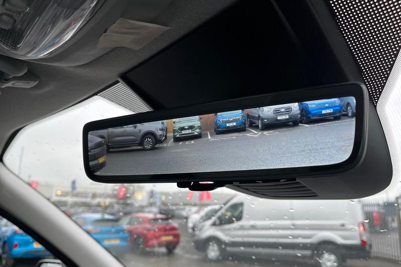 Used Ford Transit Custom 2023 for sale - 77339991: Photo 24