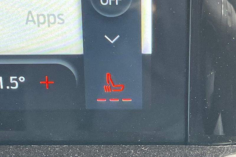 Used Ford Tourneo Custom 2025 for sale - 76603410: Photo 22