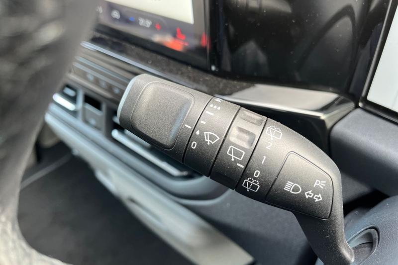 Used Ford Tourneo Custom 2025 for sale - 76603410: Photo 26