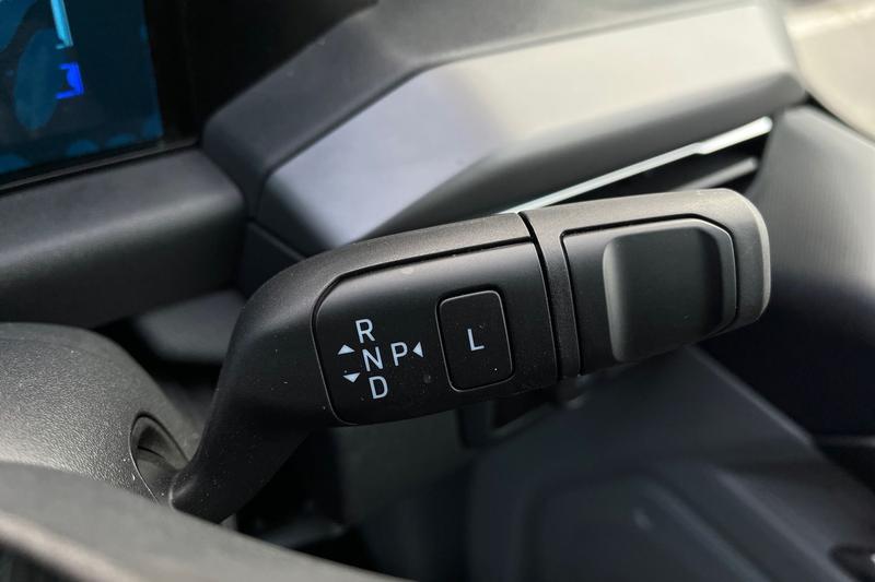 Used Ford Tourneo Custom 2025 for sale - 76603410: Photo 27