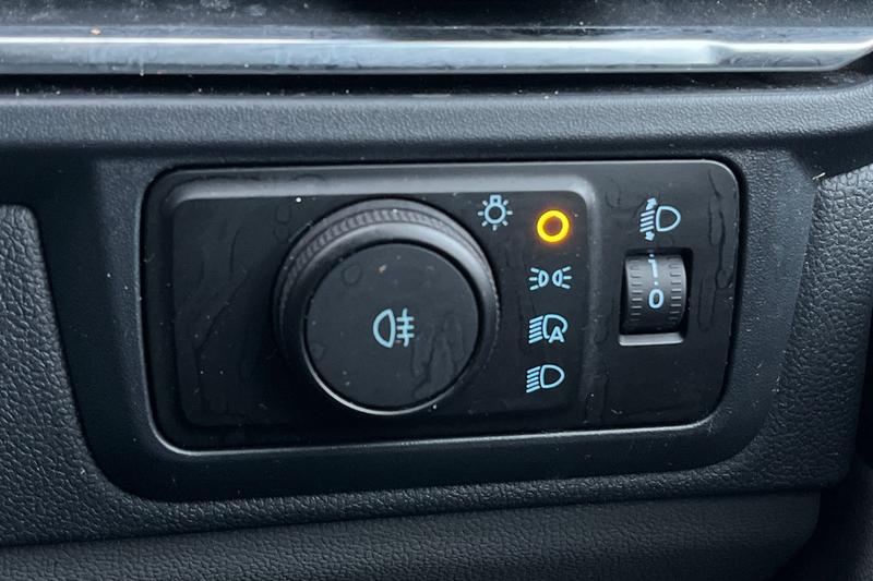 Used Ford Transit Custom 2024 for sale - 77286322: Photo 21