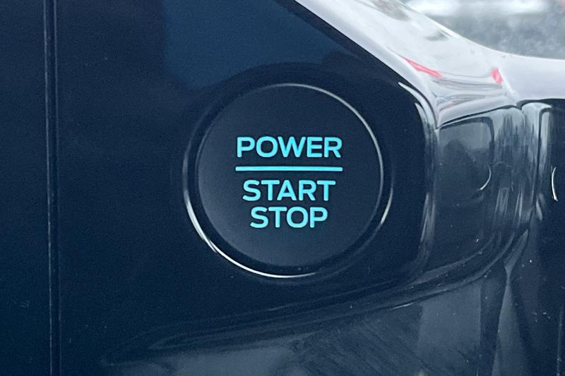 Used Ford Transit Custom 2024 for sale - 77286322: Photo 23