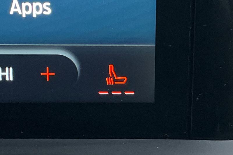 Used Ford Transit Custom 2024 for sale - 77286322: Photo 29