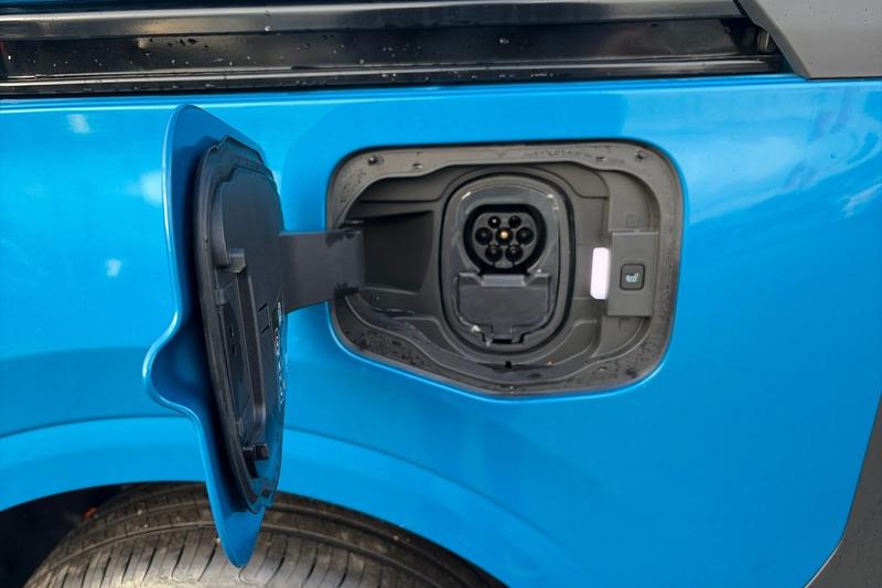 Used Ford E-Transit Courier for sale - 77176385: Photo 17