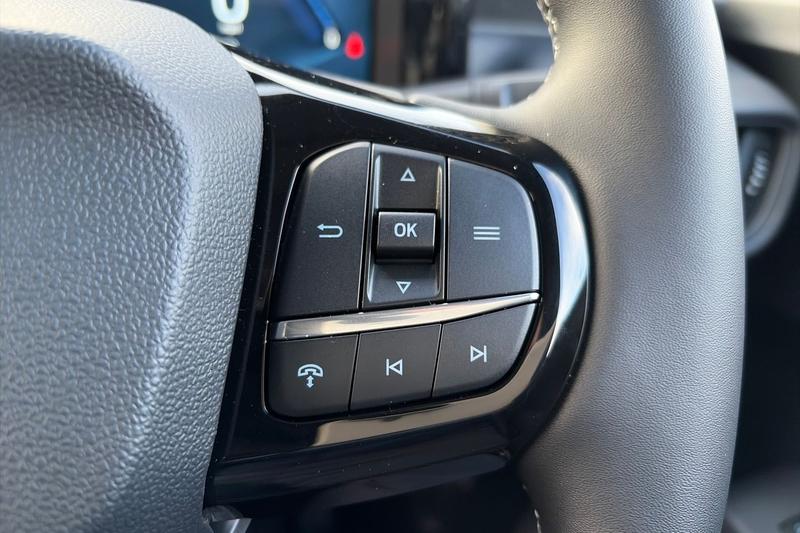 Used Ford E-Transit Courier for sale - 77176385: Photo 22