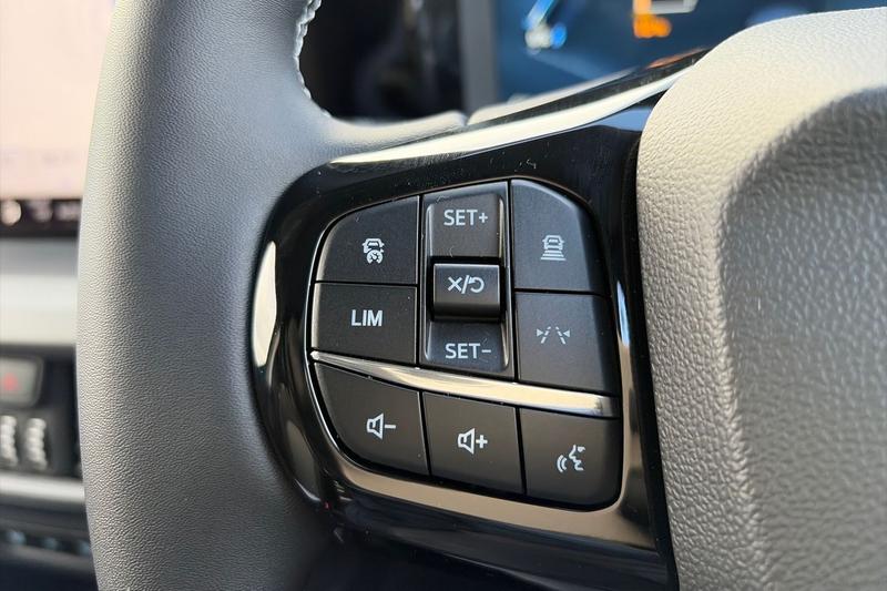 Used Ford E-Transit Courier for sale - 77176385: Photo 23