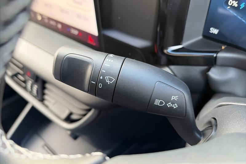 Used Ford E-Transit Courier for sale - 77176385: Photo 25