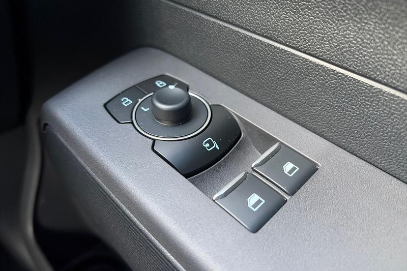 Used Ford E-Transit Courier for sale - 77176385: Photo 26