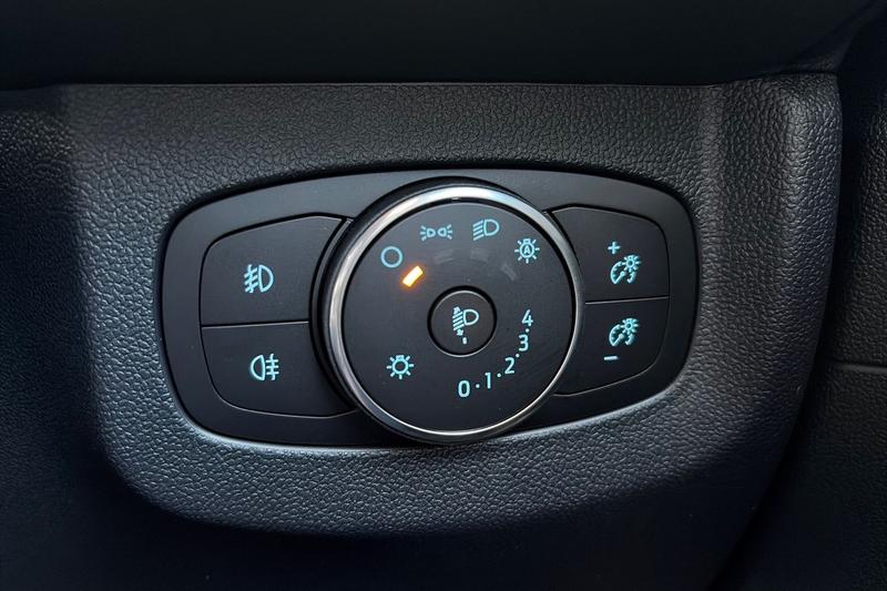 Used Ford E-Transit Courier for sale - 77176385: Photo 27