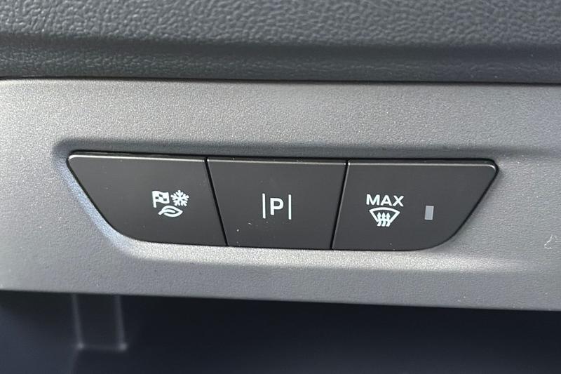 Used Ford E-Transit Courier for sale - 77176385: Photo 28