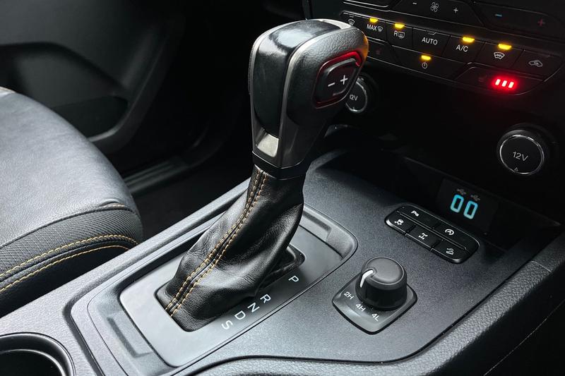 Used Ford Ranger 2019 for sale - 77878247: Photo 22