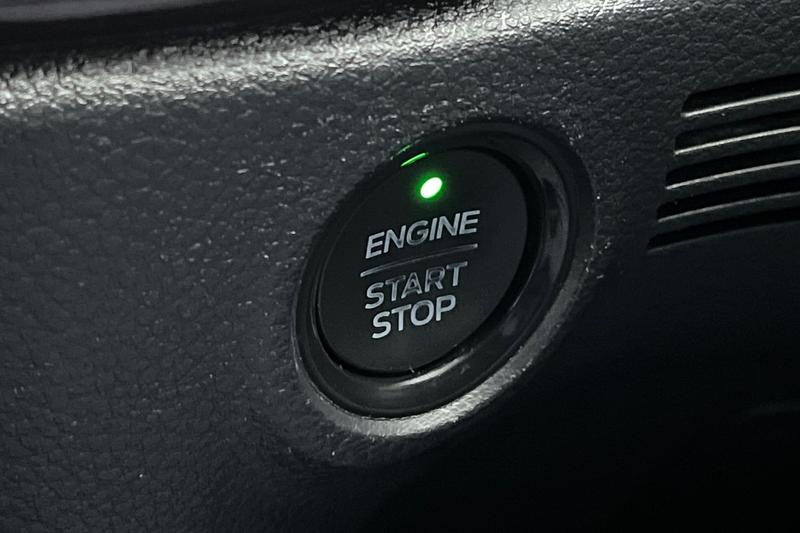 Used Ford Ranger 2019 for sale - 77878247: Photo 24