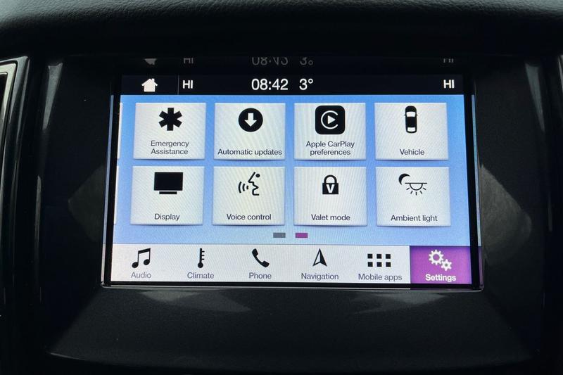 Used Ford Ranger 2019 for sale - 77878247: Photo 30