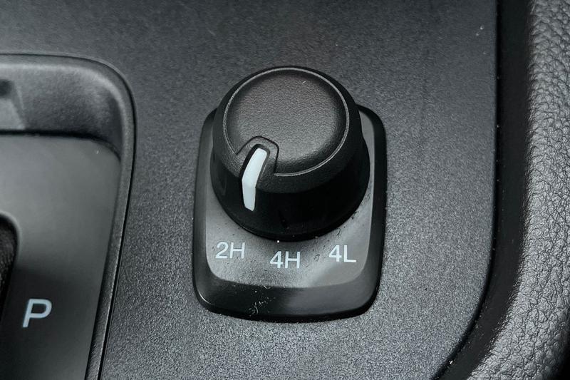 Used Ford Ranger 2019 for sale - 77878247: Photo 33