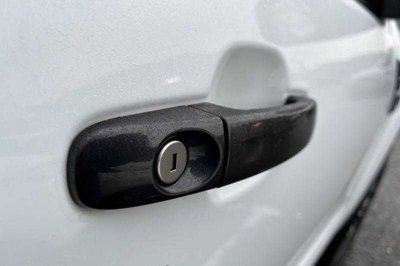 Used Ford Ranger 2019 for sale - 77878247: Photo 7