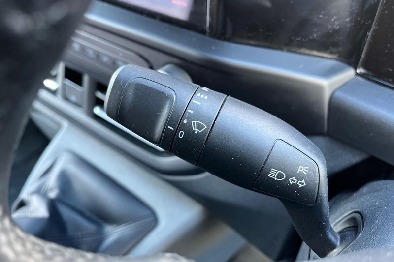 Used Ford Transit Custom 2024 for sale - 76603412: Photo 26