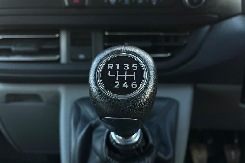 Used Ford Transit Custom 2024 for sale - 76603412: Photo 27