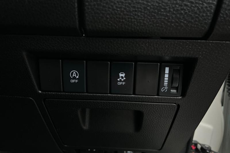 Used Isuzu D-Max 2022 for sale - 77878211: Photo 17