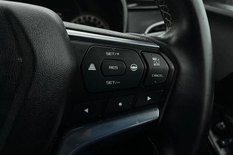 Used Isuzu D-Max 2022 for sale - 77878211: Photo 21