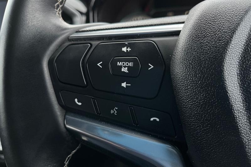 Used Isuzu D-Max 2022 for sale - 77878211: Photo 22