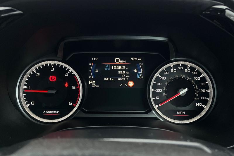 Used Isuzu D-Max 2022 for sale - 77878211: Photo 23