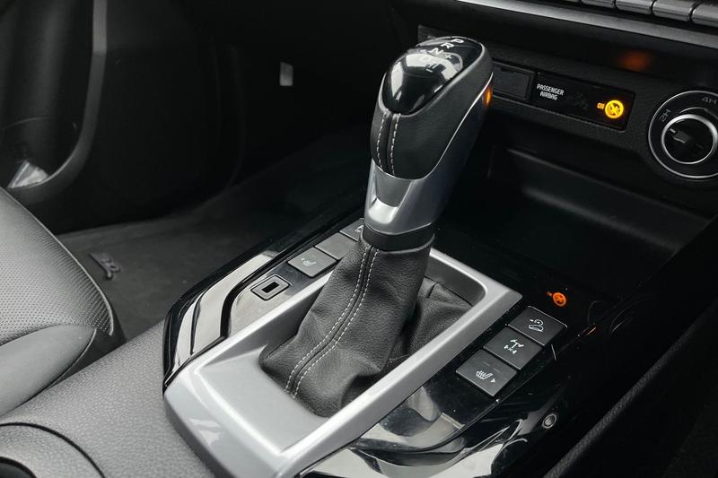 Used Isuzu D-Max 2022 for sale - 77878211: Photo 24