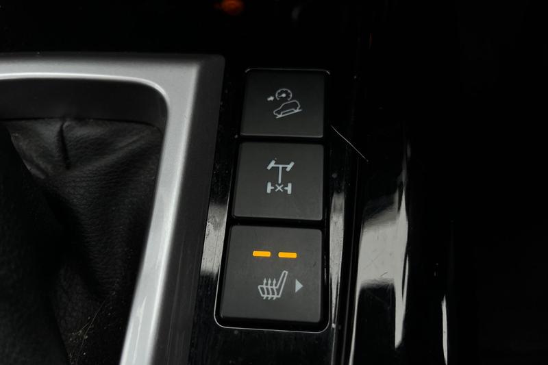 Used Isuzu D-Max 2022 for sale - 77878211: Photo 25