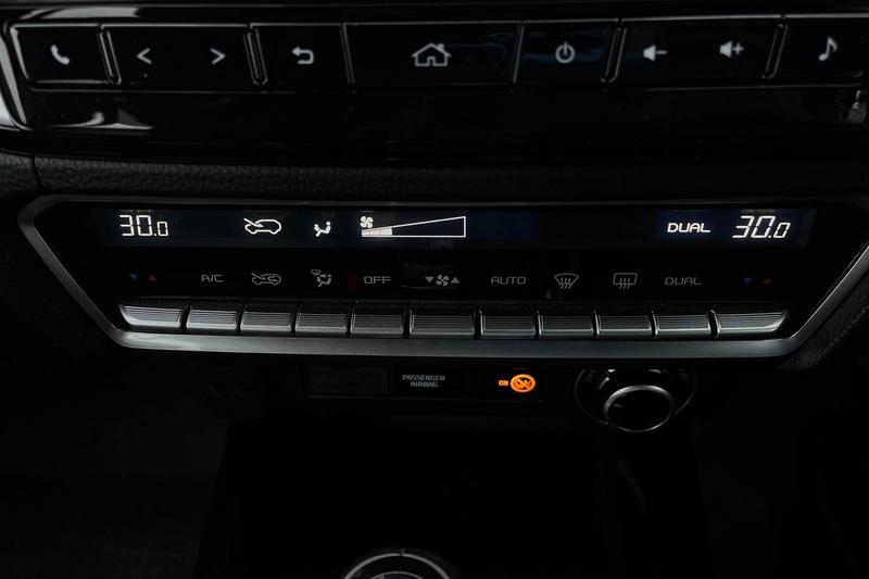 Used Isuzu D-Max 2022 for sale - 77878211: Photo 26