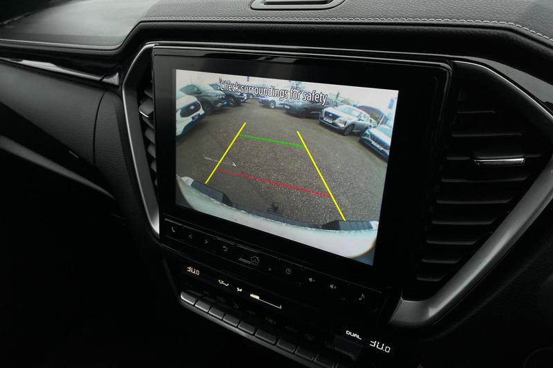 Used Isuzu D-Max 2022 for sale - 77878211: Photo 28