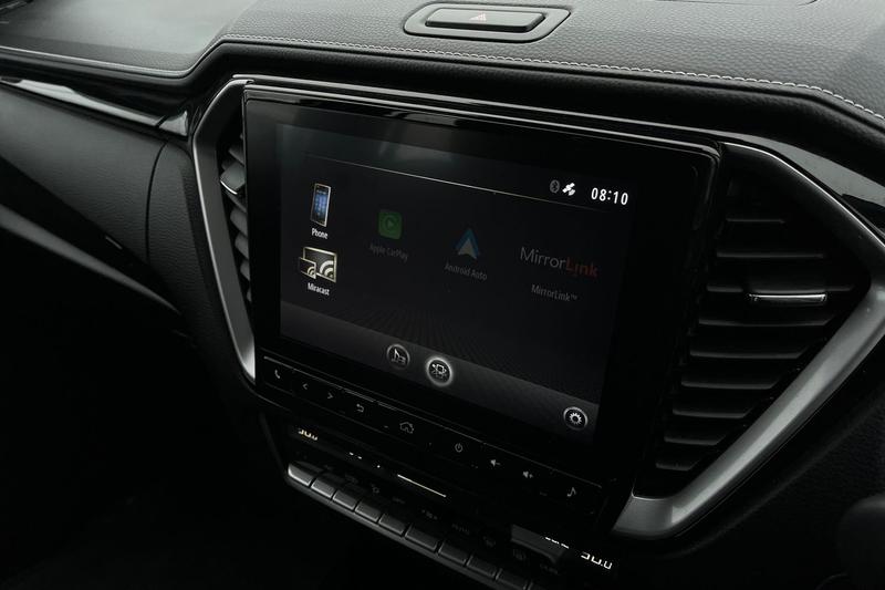 Used Isuzu D-Max 2022 for sale - 77878211: Photo 29