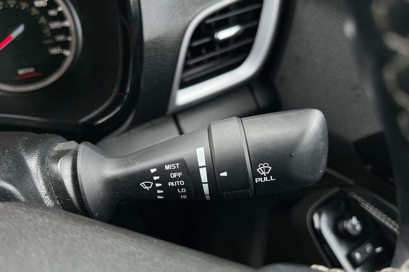 Used Isuzu D-Max 2022 for sale - 77878211: Photo 30