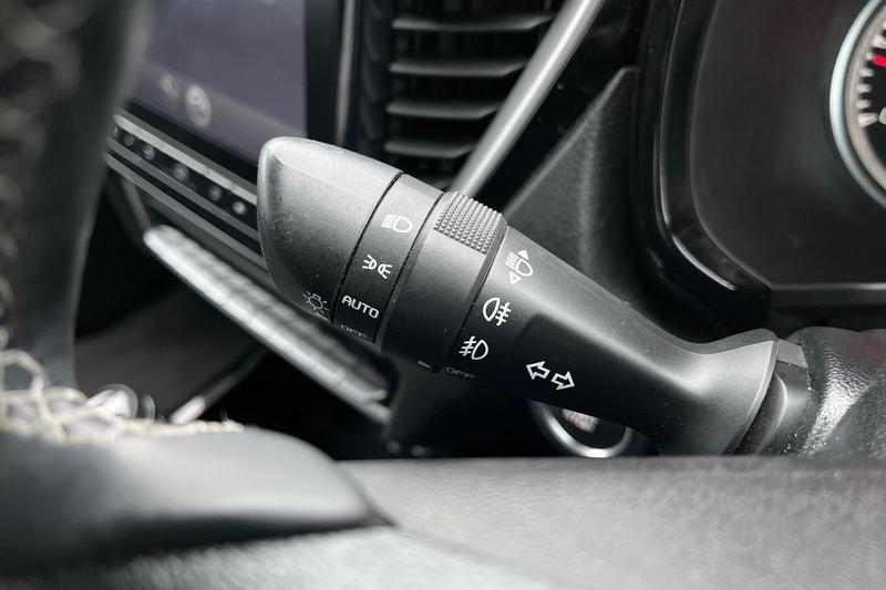 Used Isuzu D-Max 2022 for sale - 77878211: Photo 31