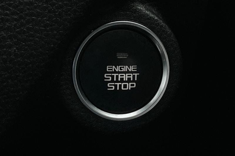 Used Isuzu D-Max 2022 for sale - 77878211: Photo 32