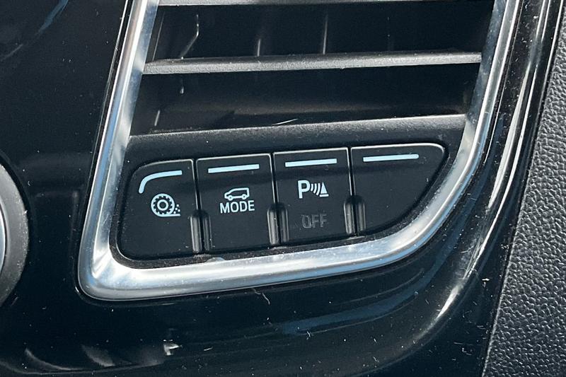 Used Ford Transit Custom 2022 for sale - 77336003: Photo 20