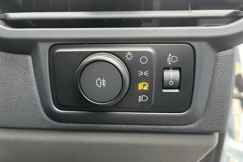 Used Ford Transit Custom 2024 for sale - 76038039: Photo 16