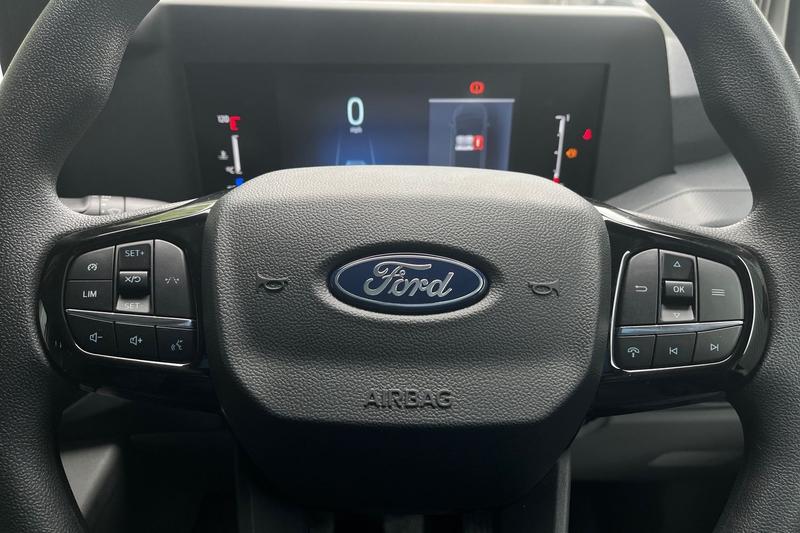 Used Ford Transit Custom 2024 for sale - 76038039: Photo 18