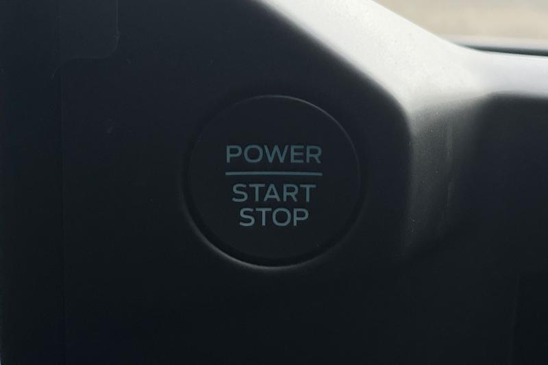 Used Ford Transit Custom 2024 for sale - 76038039: Photo 26