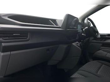 Used Ford Transit Custom 2024 for sale - 76038039: Photo 4