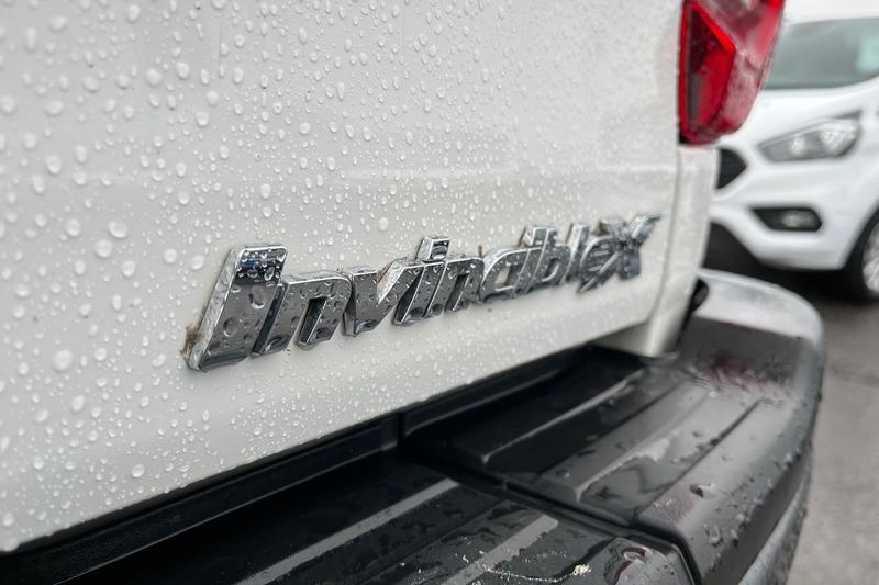 Used Toyota Hilux 2022 for sale - 77599644: Photo 19