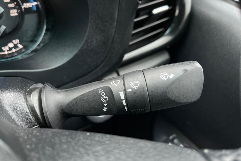 Used Toyota Hilux 2022 for sale - 77599644: Photo 31