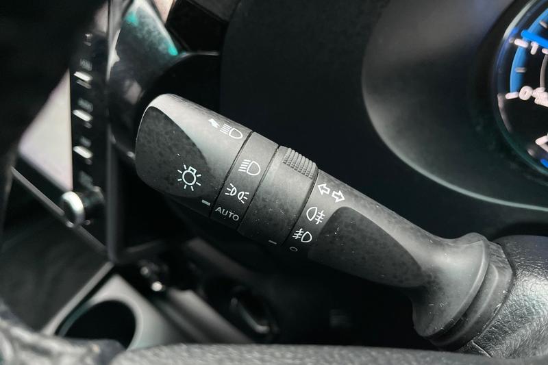 Used Toyota Hilux 2022 for sale - 77599644: Photo 32