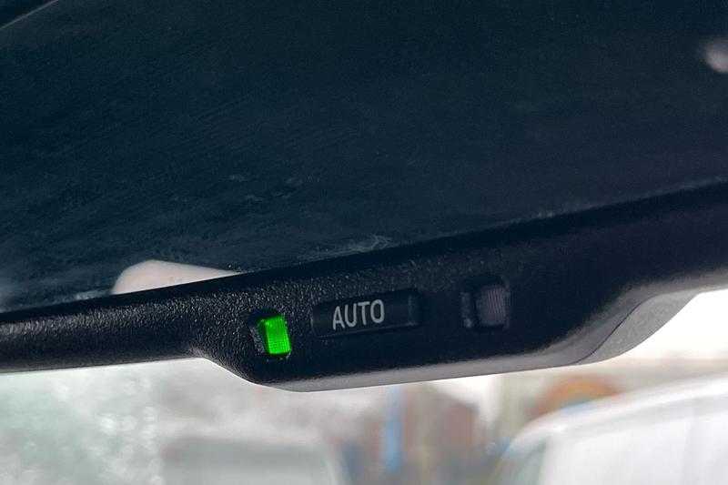 Used Toyota Hilux 2022 for sale - 77599644: Photo 33